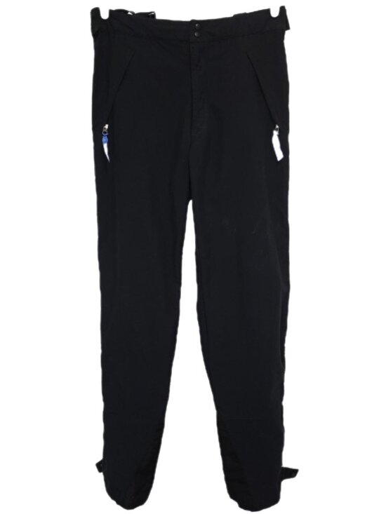 Patagonia Other - 1413 Patagonia Storm Shift 2 Layer Gortex Waterproof Ski/Snowboard Pants Sz.36